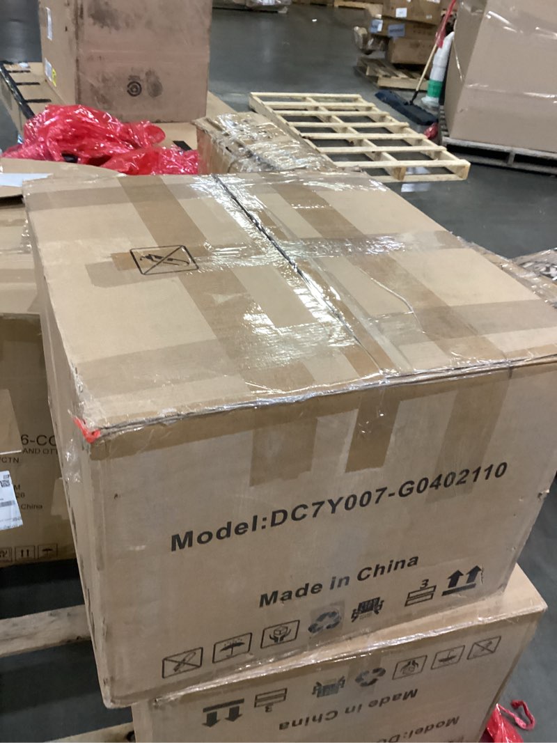 https://lotting-media.assets.bidfta.com/lotting_25a18e42-fc6e-4359-9303-dbab34ff9afc