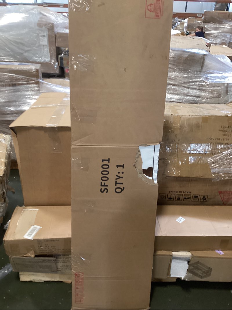 https://lotting-media.assets.bidfta.com/lotting_25a2bc5f-cbd3-40f7-abe7-ebcc67611214