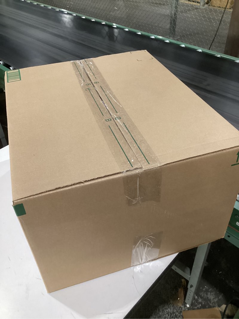 Condition photo showing Good Condition for sijo pillow with stuffing