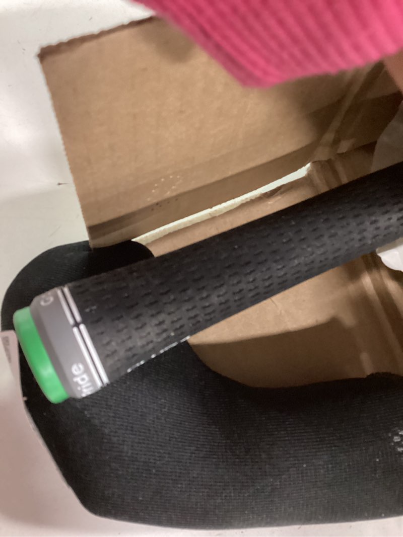 Condition photo showing Good Condition for 4FT Linkable 42W 4800LM 5000K LED Ceiling Lights for Garages, Pull Chain ON/Off, Linear Work Light Fixture with Plug, 2 Pack