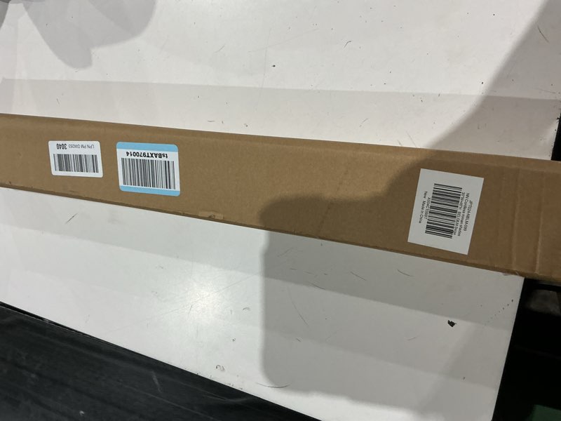 https://lotting-media.assets.bidfta.com/lotting_25a975e5-ff9d-4988-9783-f3fa1b3006bd