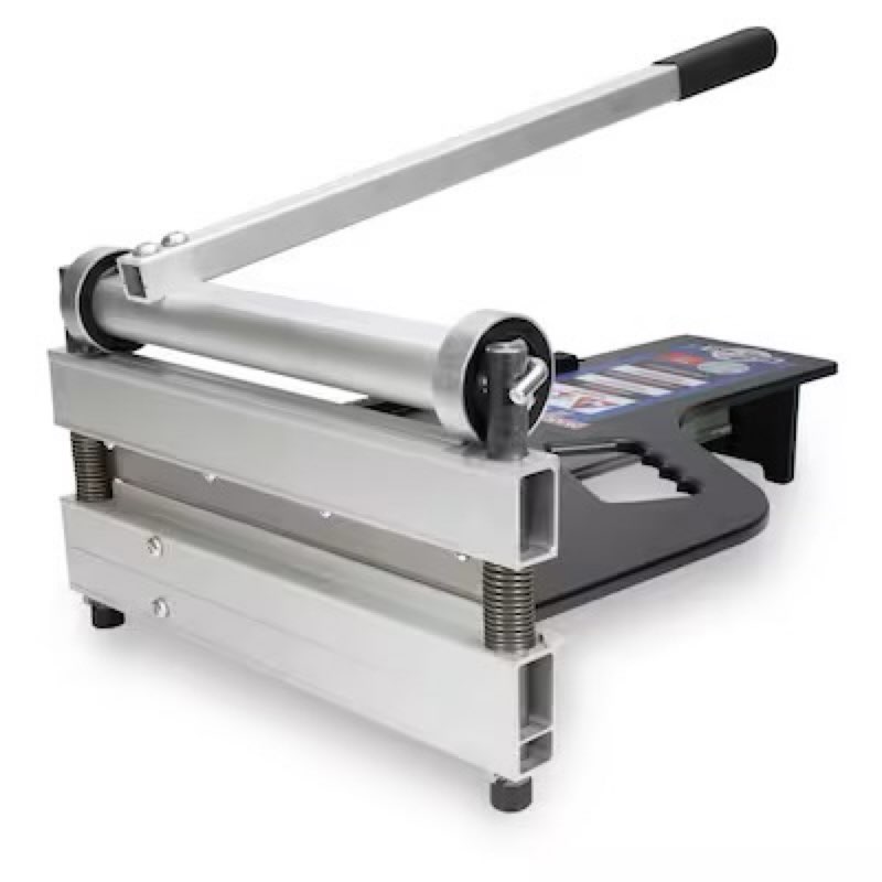 marshalltown 13-in ultra-lite floor cutter