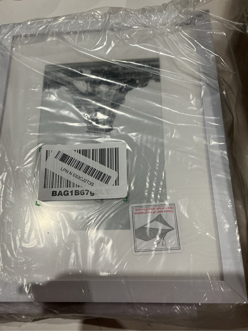 https://lotting-media.assets.bidfta.com/lotting_25abe1cd-bcd8-47a5-b1fc-ef2c270ebc27