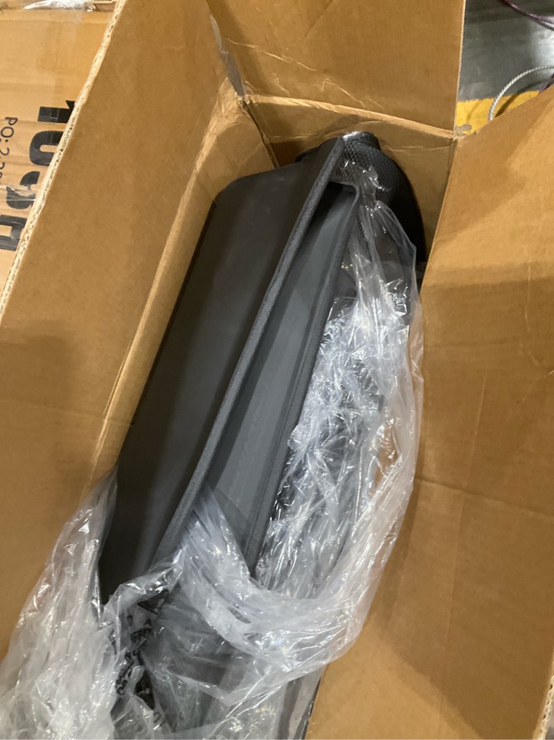 Condition photo showing Good Condition for Car mats