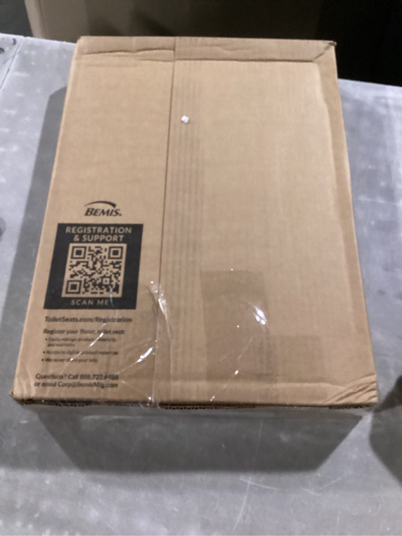https://lotting-media.assets.bidfta.com/lotting_25b2ea55-69d2-4ac5-92f8-fe119d92ecf3