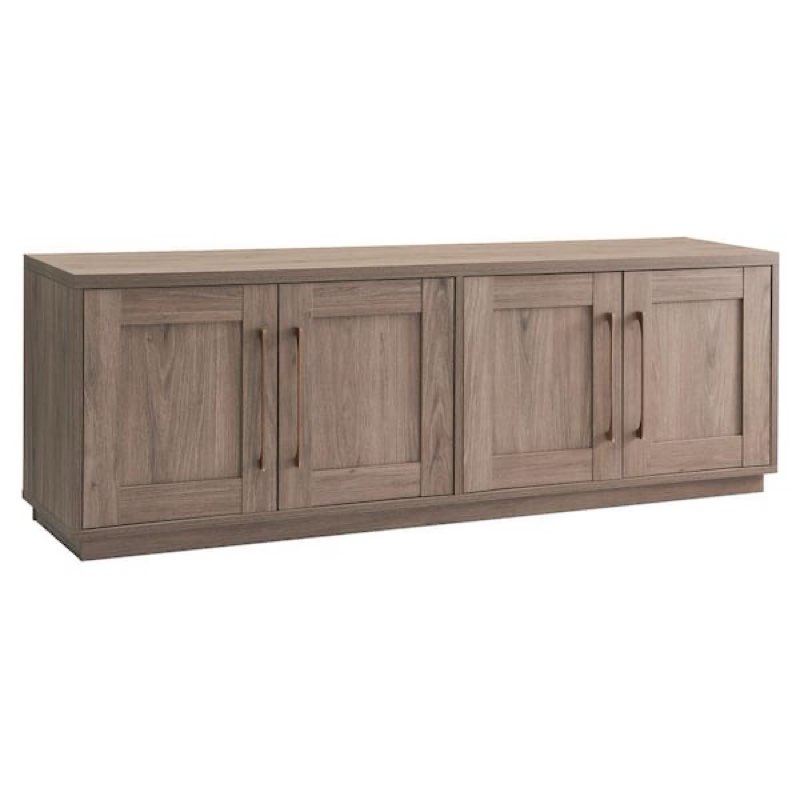 Fantastic Finds @ Just The Right Price!
