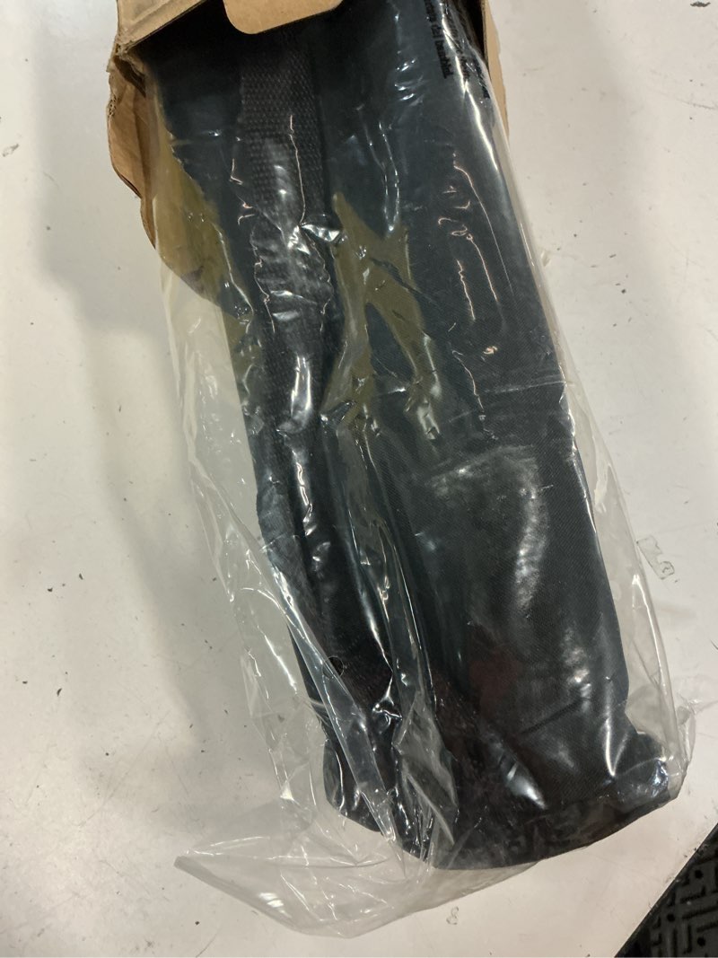 Condition photo showing Good Condition for amazon basics 60-inch lightweight dslr tripod with bag, black 60-in tripod only