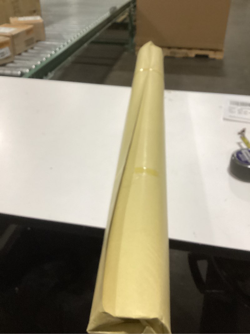   48 in x 100 ft fiberglass window screen mesh, window screen replacement, screen door mesh, screen mesh roll, porch screens for patios outside outdoor, heavy duty window screens for house windows click to see full view                  2+    2 videos 48 in x 100 ft fiberglass window screen mesh, window screen replacement, screen door mesh, screen mesh roll, porch screens for patios outside outdoor, heavy duty window screens for house windows