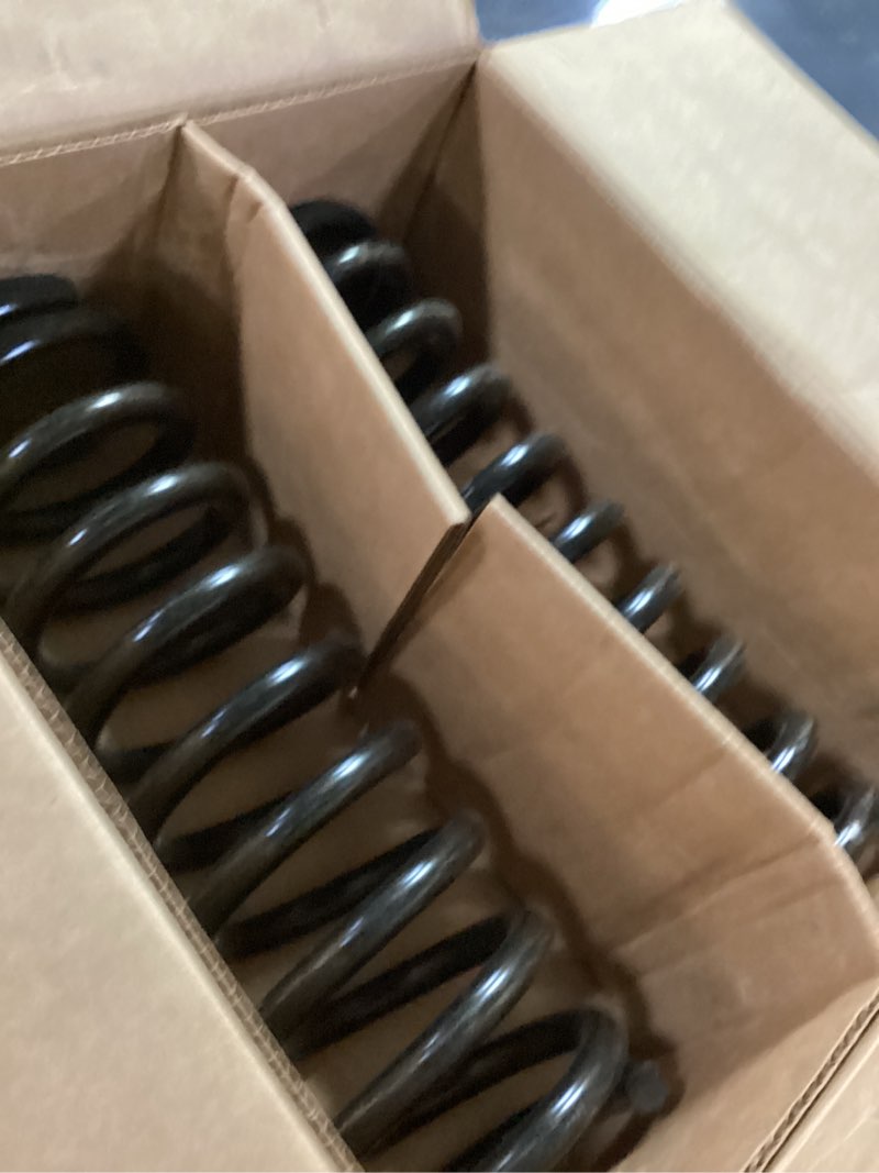 https://lotting-media.assets.bidfta.com/lotting_25bcef4d-d83e-4fa1-bbf7-7e07b5e903c6