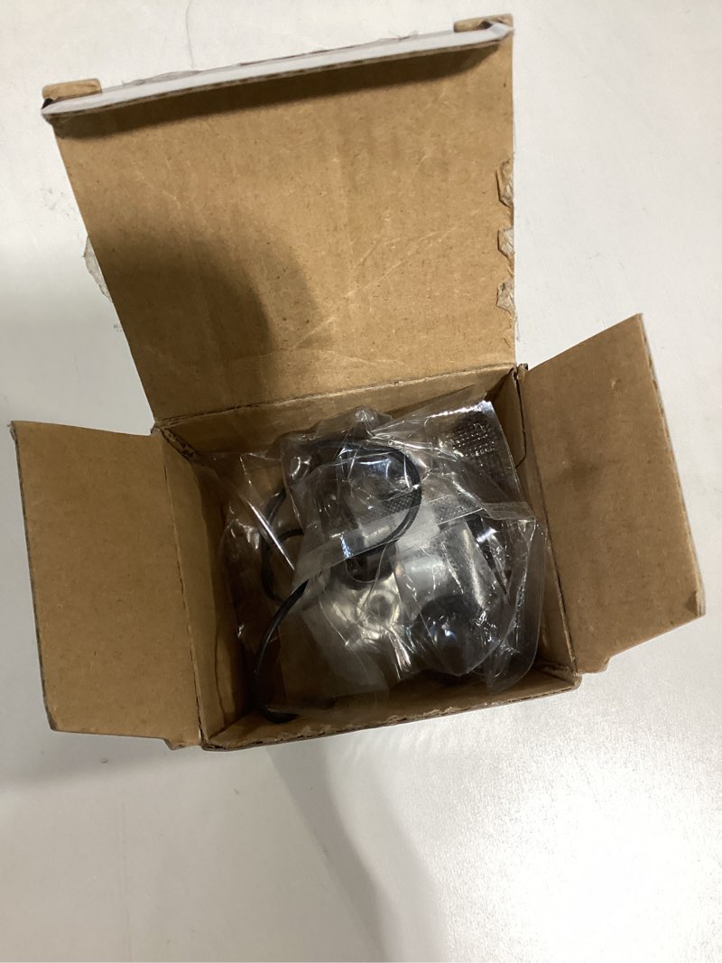 Condition photo showing Good Condition for water pump seal impeller shaft bearing repair kit for yamaha wr400f wr426f wr450f yz400f yz426f yz450f