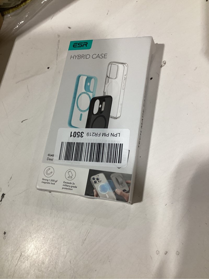 https://lotting-media.assets.bidfta.com/lotting_25c00e12-0953-4354-ad5c-d6f7a6711378