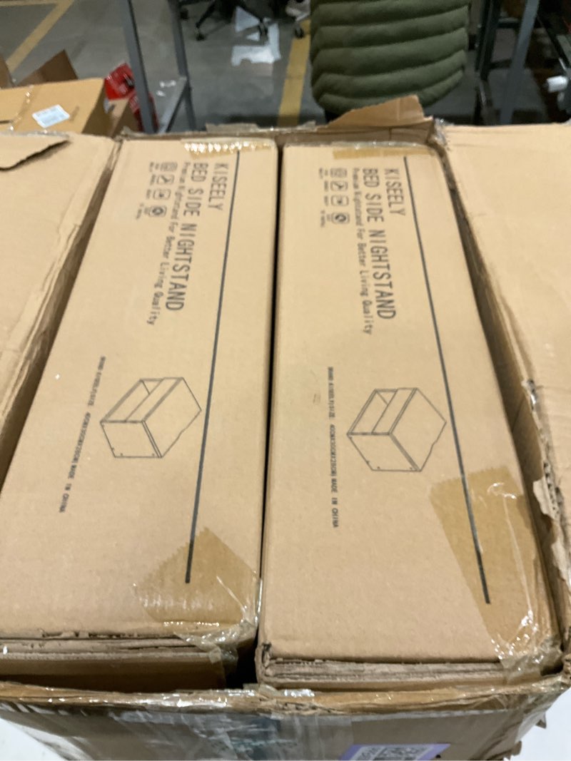 Floating Nightstand, Modern Wall Mounted Bedside Table with Drawer, Wood Bedside Shelf & Desk, End T