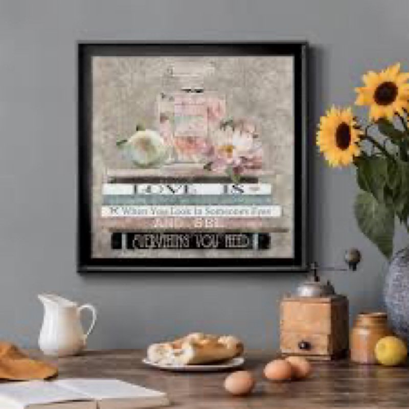 Assorted  Home Decoration 