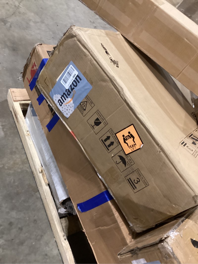 Spend The Evening Saving On Your Must-Haves!