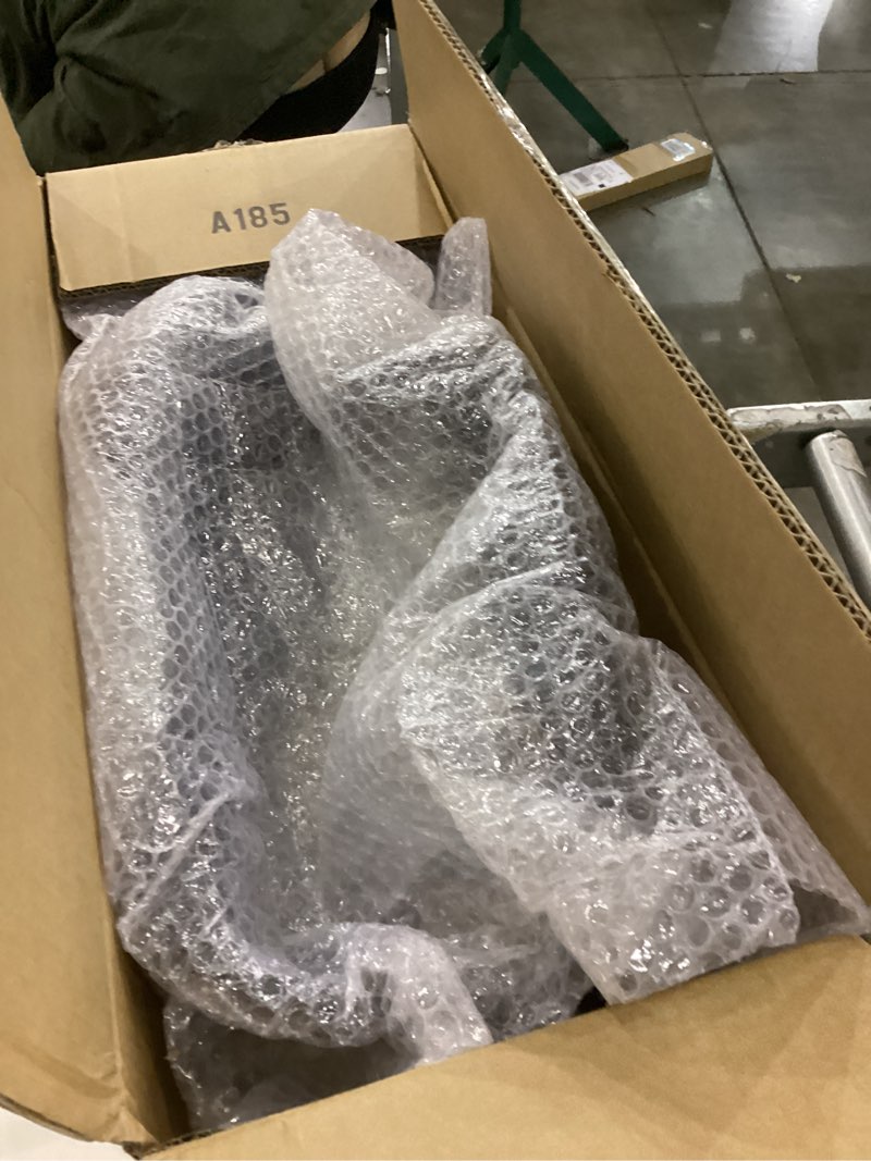 Andriod car media player