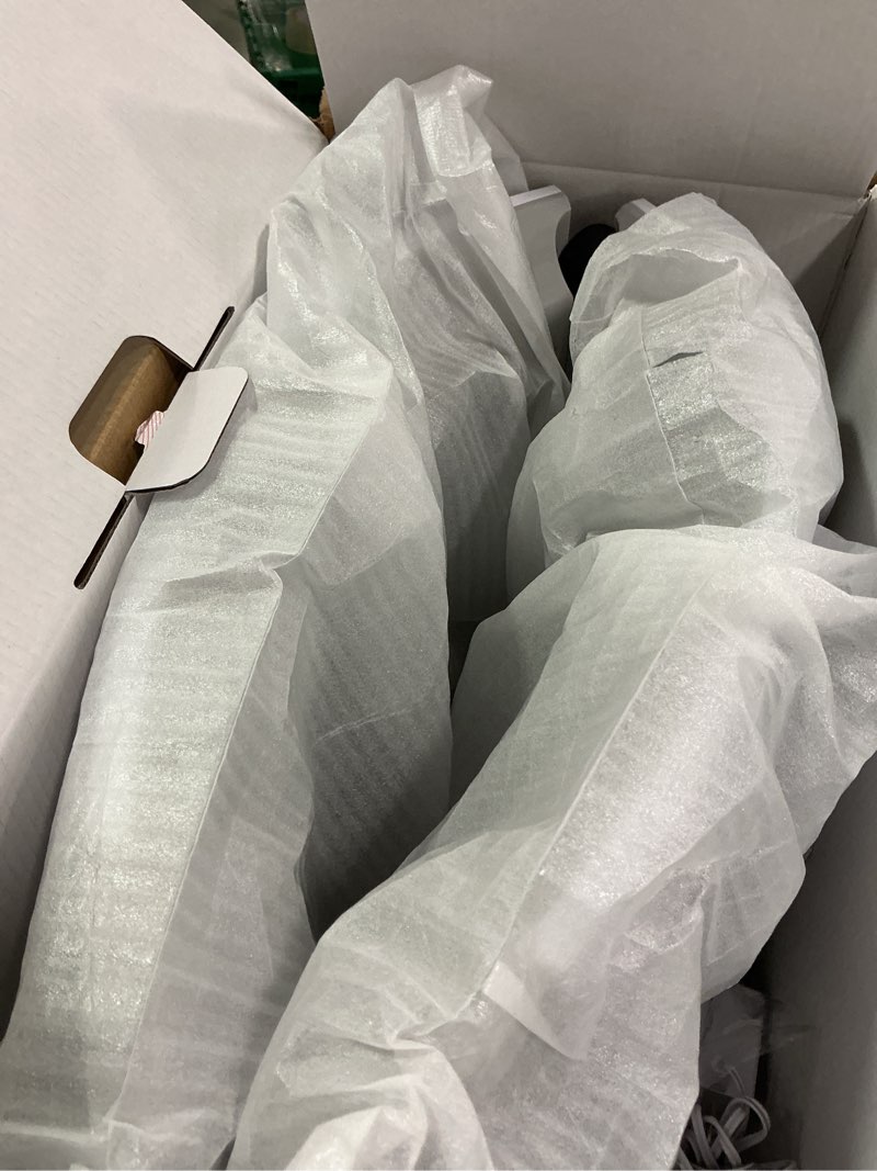 Condition photo showing New/Like New for 7 in 1 Color LED The-rapy Device at Home