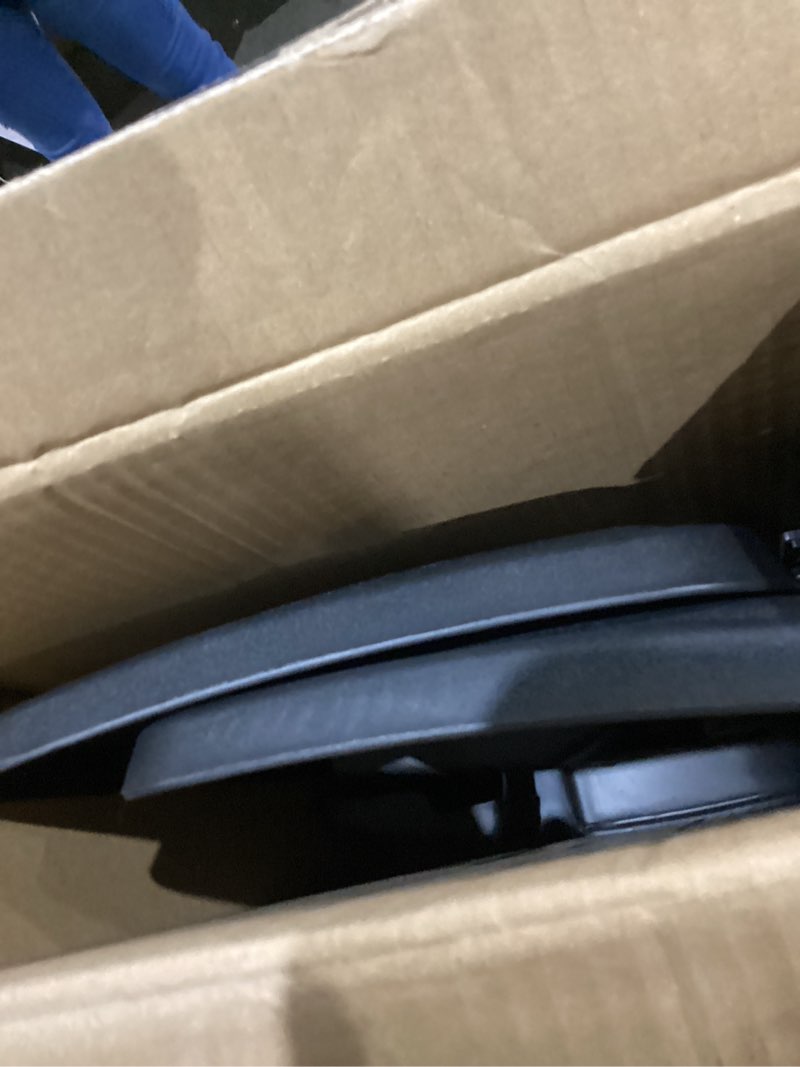 Condition photo showing As Is for upgraded mud flaps fit for ford f150 2026 2025 2024 2023 2022 2021, mud flaps for pickup trucks splash guard compatible with 2025 ford f150 accessories, no drilling mud gards mudflaps, set of 4 for 2021-2026 f-150