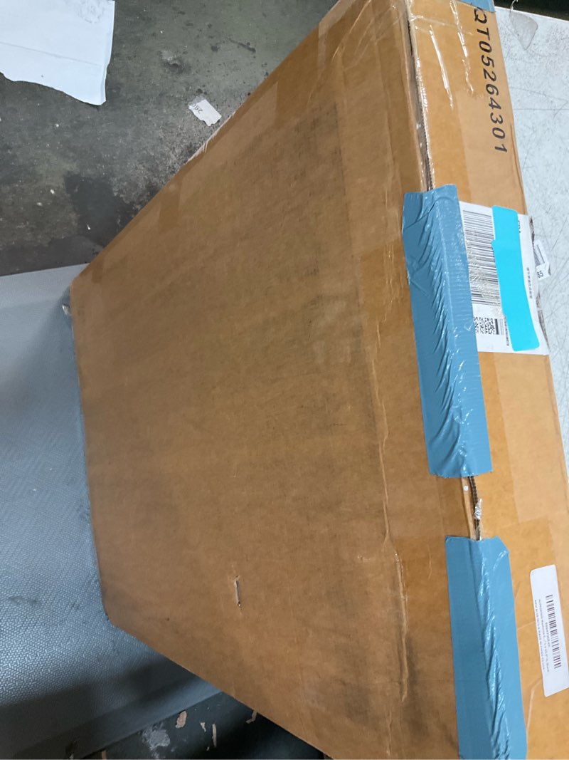 https://lotting-media.assets.bidfta.com/lotting_25c954dc-6bd1-41dd-bae4-e806a555e622