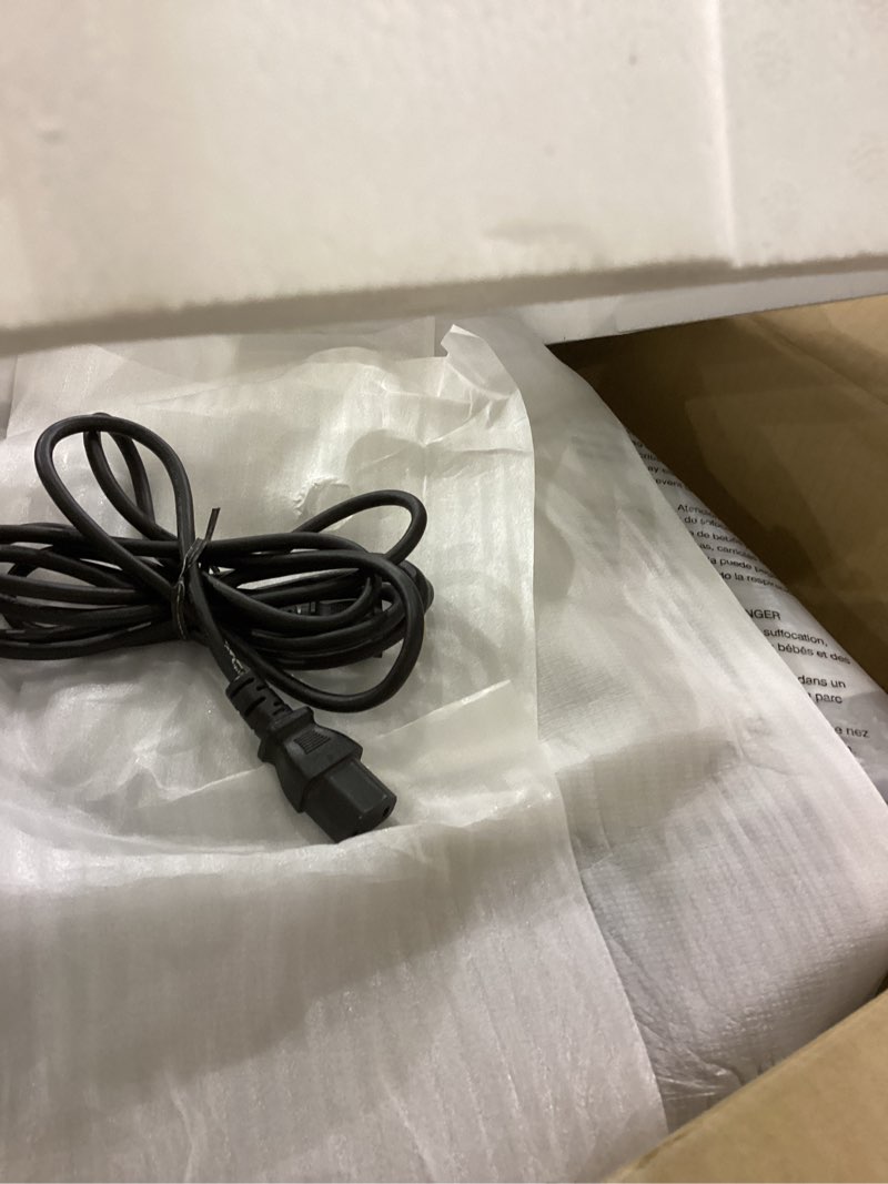 polk monitor xt12 powered sub - 12" balanced woofer & 100w class a/b amplifier, low-resonance mdf ca