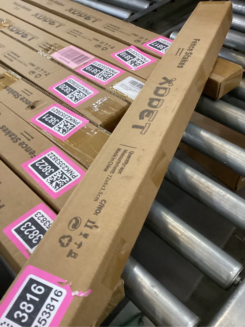 https://lotting-media.assets.bidfta.com/lotting_25ca2484-a243-493d-92a3-2d6aa00cf836