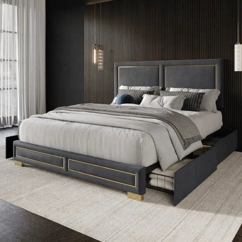 Late Night Deals @ Broadwell! 