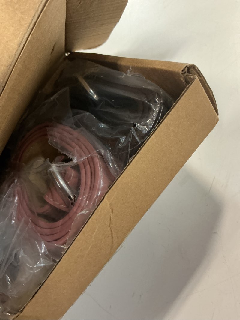 Condition photo showing Good Condition for bocaoying 4 pcs cute heart shape girls belt, pu leather belt, adjustable belt with heart buckle skinny belt for boys girls ladies belts for jeans dresses jumpsuit trousers