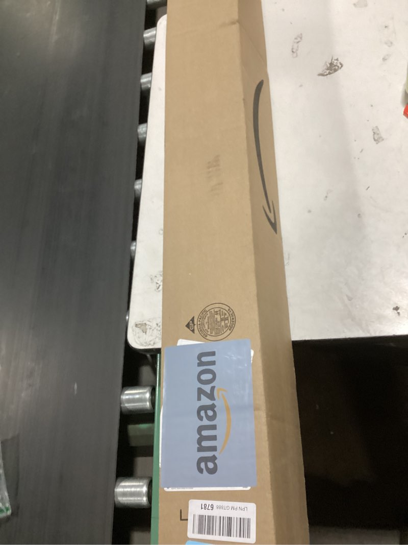 Condition photo showing Good Condition for tape on window visors fits for 1988-1991 honda civic sedan only, dx, lx models, side auto window wind deflectors, ventshade, rain guards for cars/trucks