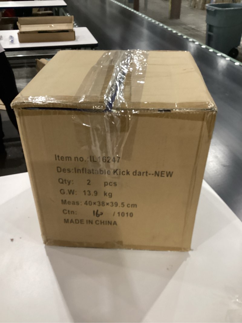 https://lotting-media.assets.bidfta.com/lotting_25cf6c70-c650-4bc6-b8f7-a693a063b4df