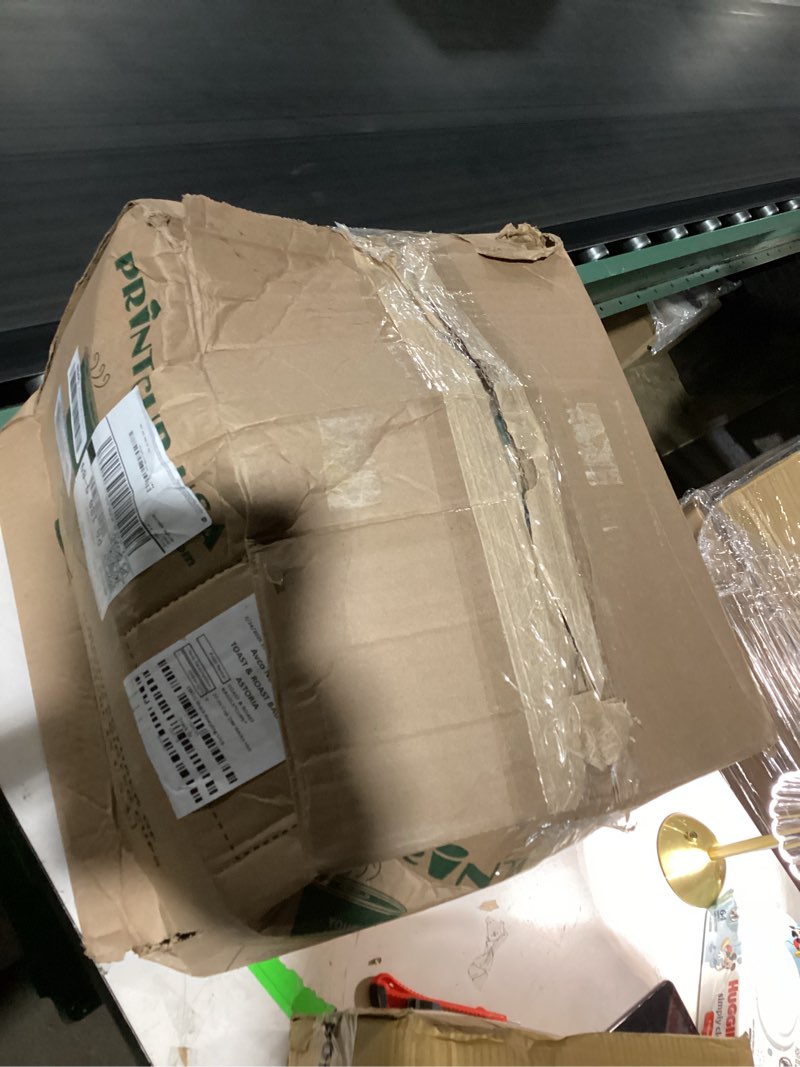 Condition photo showing New/Like New for moon park pregnancy pillows for sleeping - 57 inch u shaped full body maternity pillow with removabl