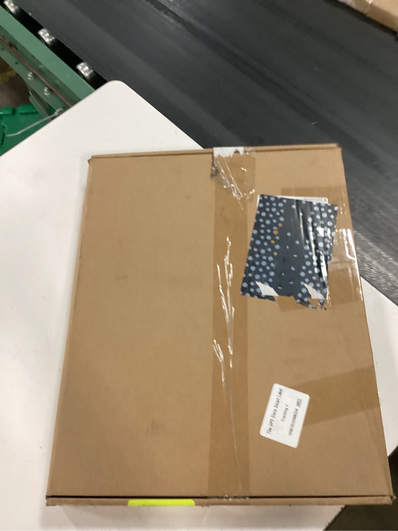 Condition photo showing New/Like New for lxun upgrade w10544952 w11238400 range broil element fit for whirlpool maytag kitchenaid range oven heating element w11238400 part replaces ap6333402 ps12578760 eap12578760 4591414 broil element