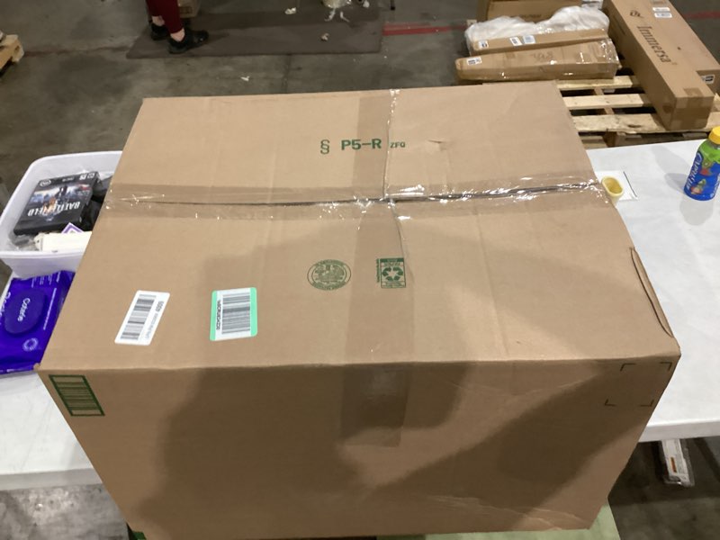 https://lotting-media.assets.bidfta.com/lotting_25d2090d-221d-4cab-9222-1aca879bf2e6