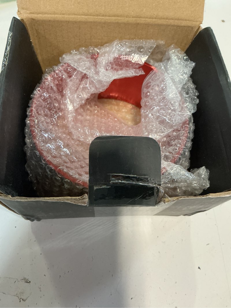 Condition photo showing Good Condition for 4.000 inch bore engine piston ring compressor tool | compatible for 6.0l ls2 l96 lq4 lq9