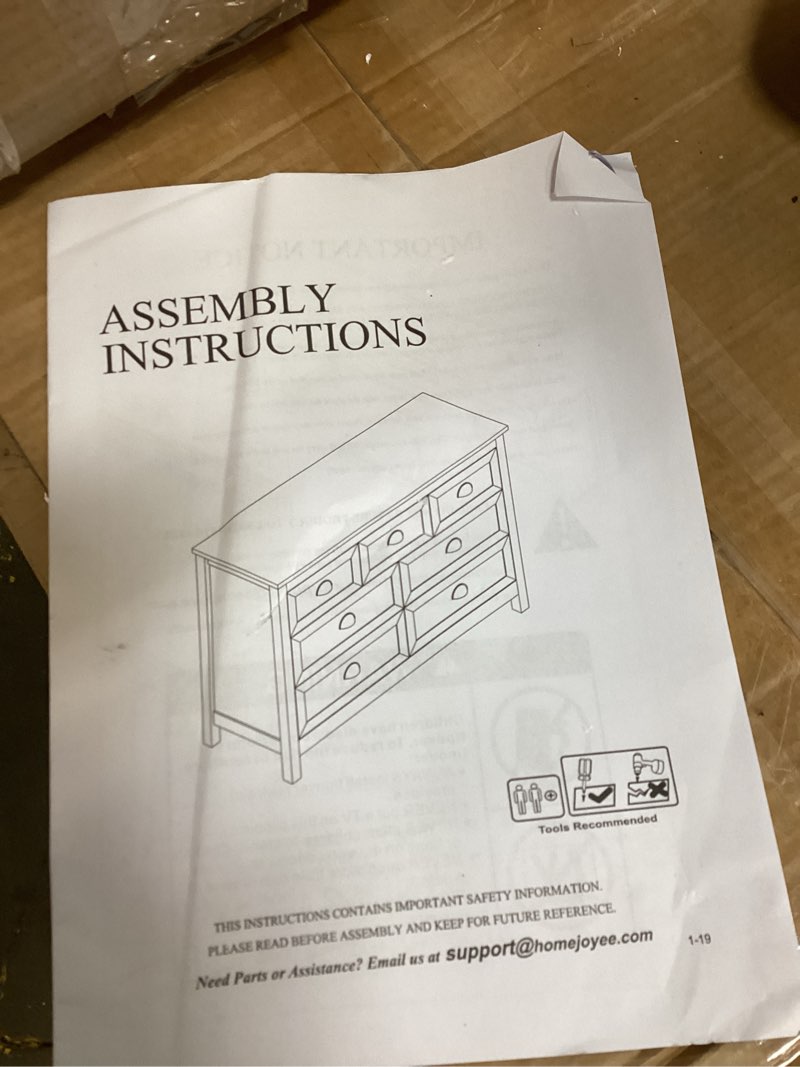 https://lotting-media.assets.bidfta.com/lotting_25d39fc7-fa93-4291-b293-8981d181059c