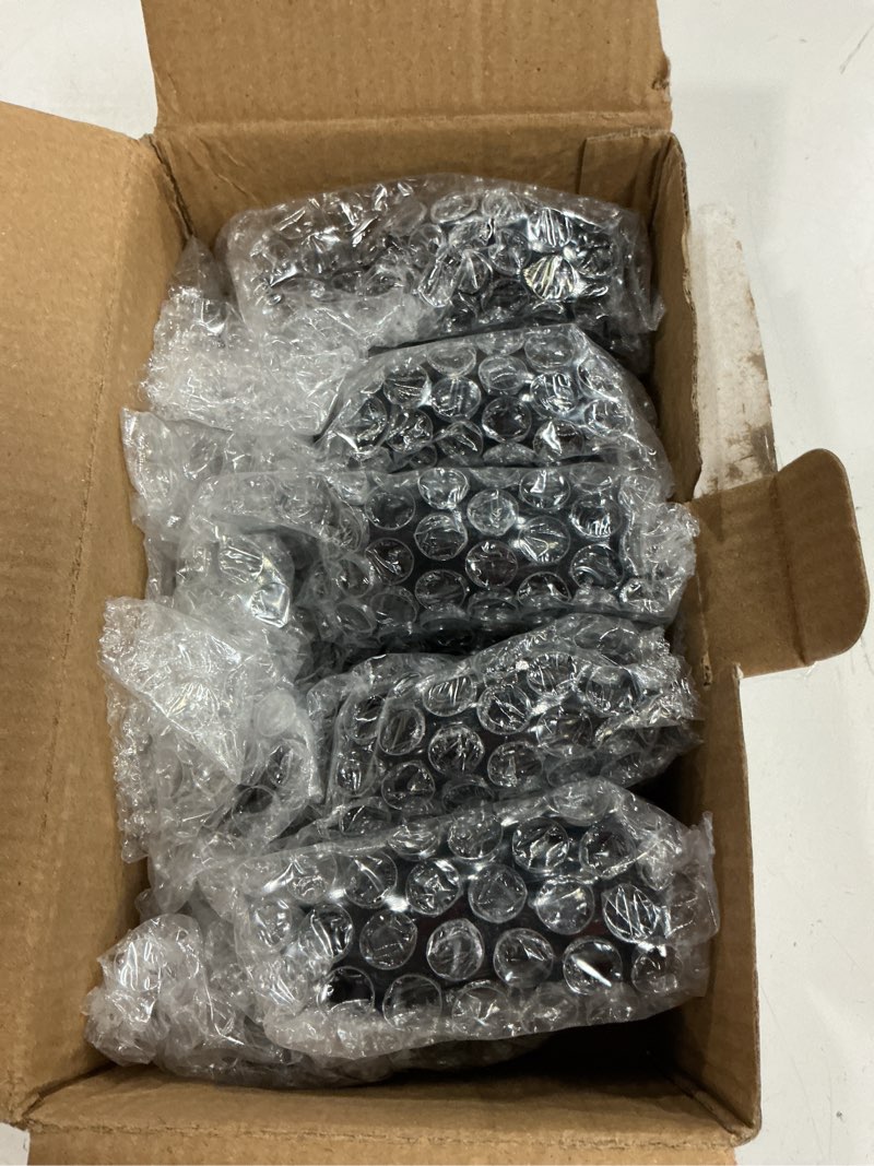 Condition photo showing Good Condition for ridred office chair wheels - replacement rubber wheels - universal fit 3 inch casters, heavy-duty chair casters, noise free, fits 98% chair, for all floor (5) transparent