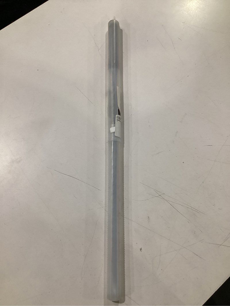 Condition photo showing As Is for 1/2 x 24 in sds max bits, rotary hammer, carbide, masonry drill bits for concrete, stone and brick, sds max hammer double flute, concrete drill bit 1/2 in 24 inch long