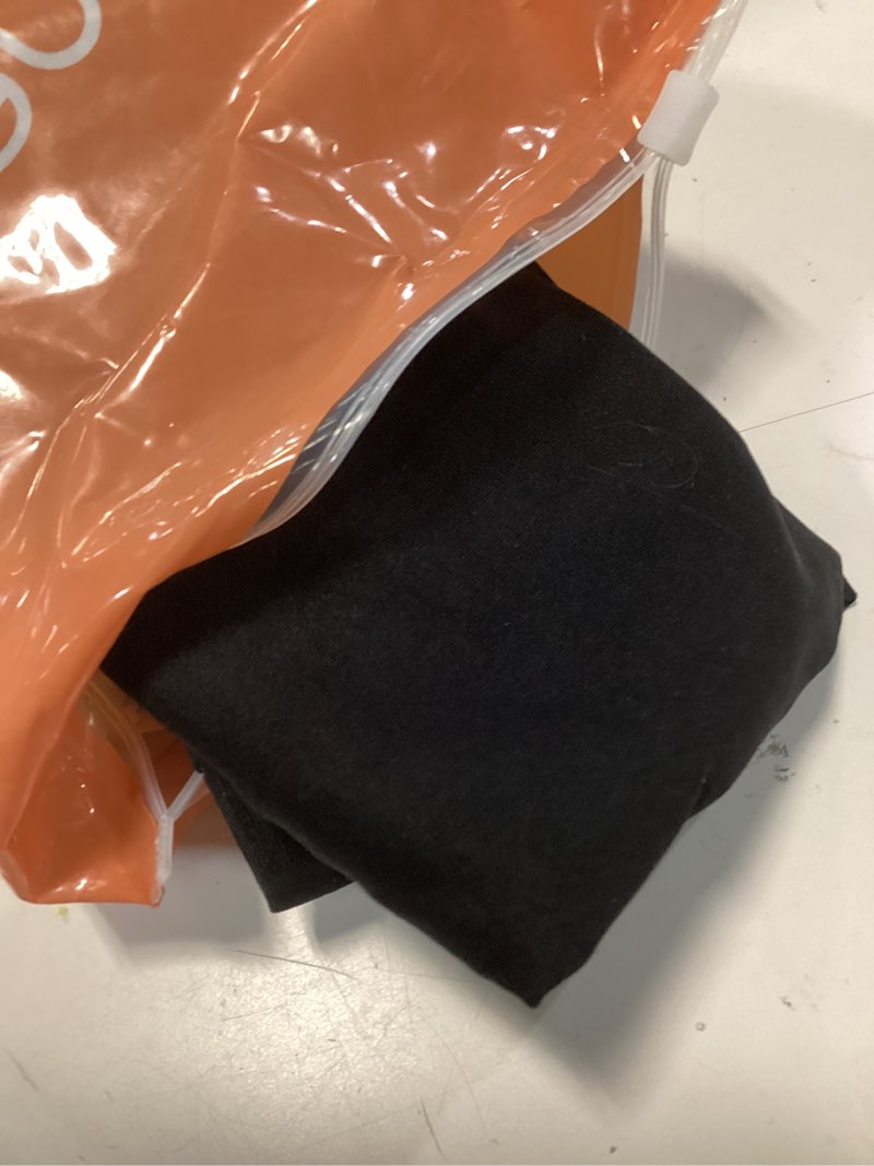 Condition photo showing Good Condition for innersy slip shorts for women high waisted under dresses summer shorts 3 pack (xl  black/nude/white)