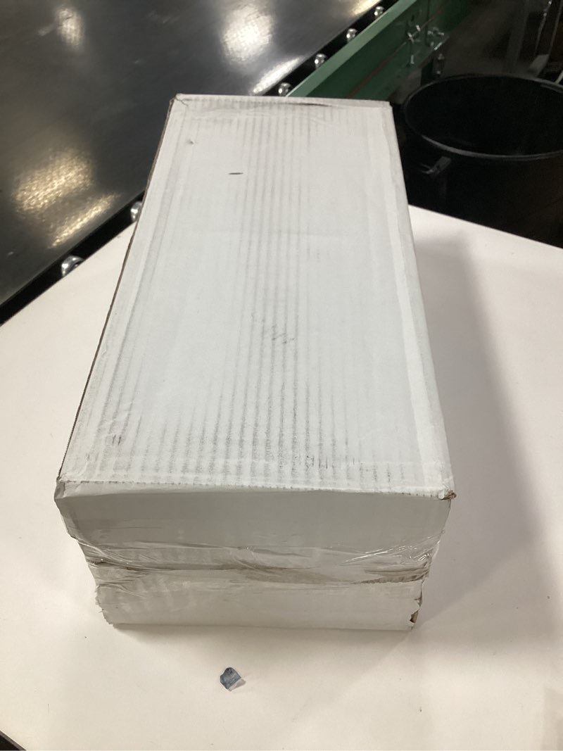https://lotting-media.assets.bidfta.com/lotting_25d91770-c6ab-4bb4-a9d5-fd9ce9eba986