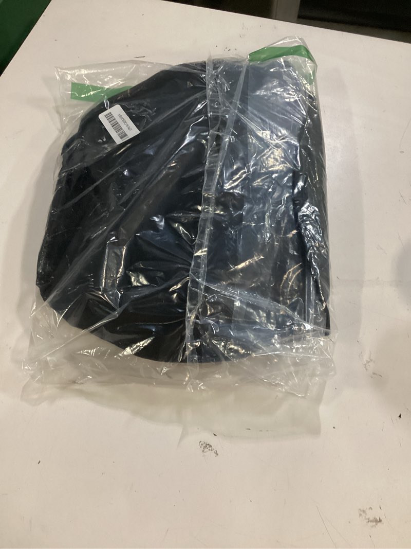Condition photo showing Good Condition for car window shades for 2019-2024 rav4 accessories - rear side window shade for baby, breathable mesh car privacy window covers, uv protection and heat insulation for road trips, napping, camping rav4(2019-2024)r-2pcs