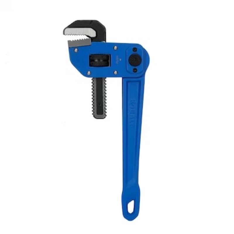kobalt 10-in wrench
