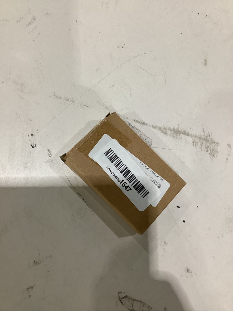 Condition photo showing Good Condition for meccanixity magnetic stirrer mixer stir bar rod 40mm(1.57") x40mm cross shape ptfe coating magnet white for laboratory 3pcs