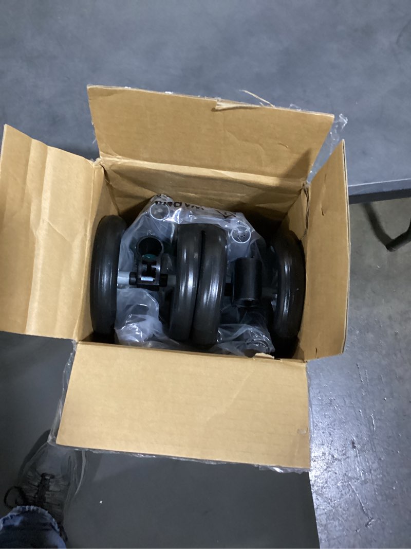 cosco character umbrella stroller, easy to store anywhere with its compact umbrella fold, pink flami