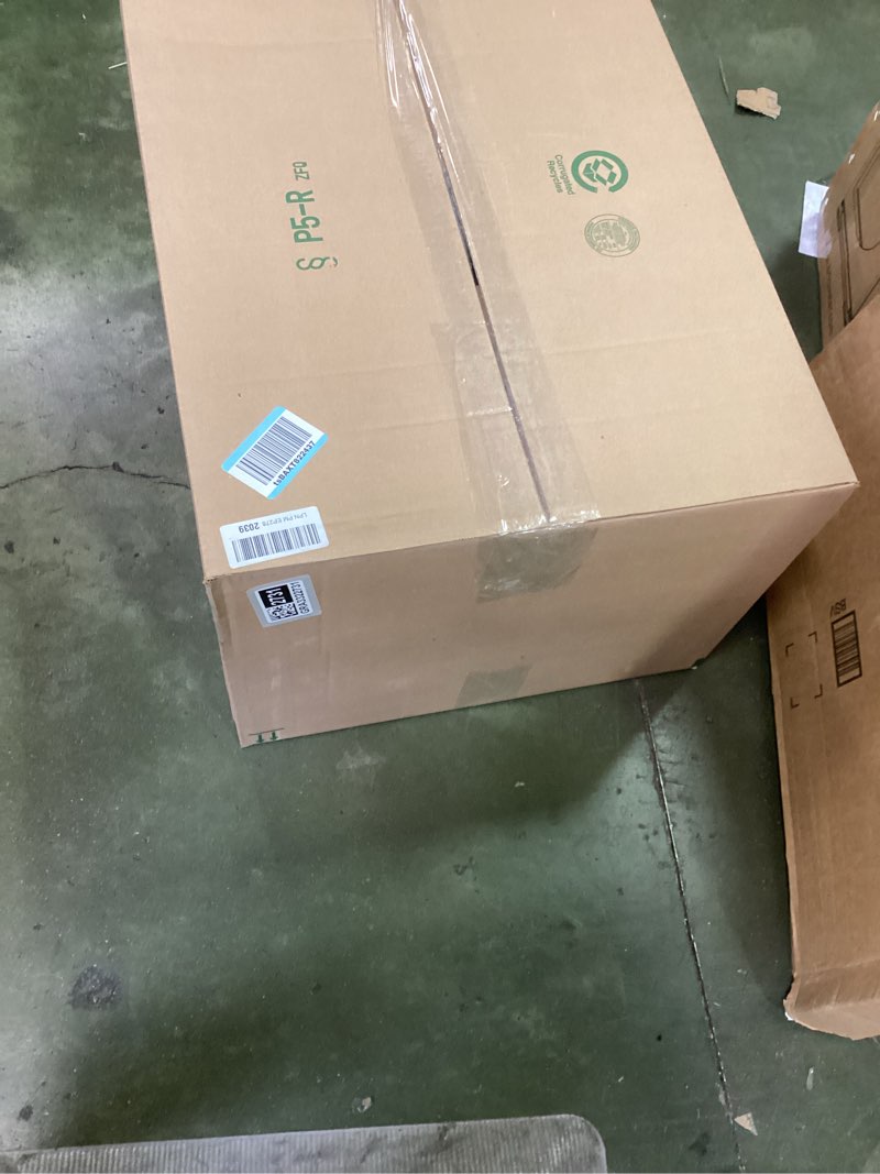 https://lotting-media.assets.bidfta.com/lotting_25e40784-7176-40da-9006-136a169cb583