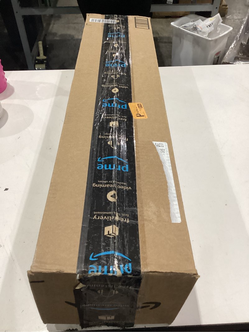 Condition photo showing New/Like New for leyndo 4 pcs large 54" snow sled mat roll up flexible snow sled for adults flying lightweight carpet plastic snowboard sled high speed sledding equipment