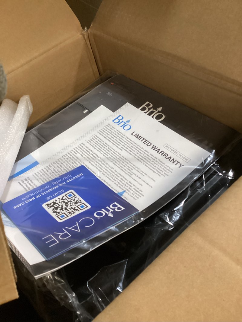 https://lotting-media.assets.bidfta.com/lotting_25e6e5af-4d1f-407f-8ced-964e3a028bc9