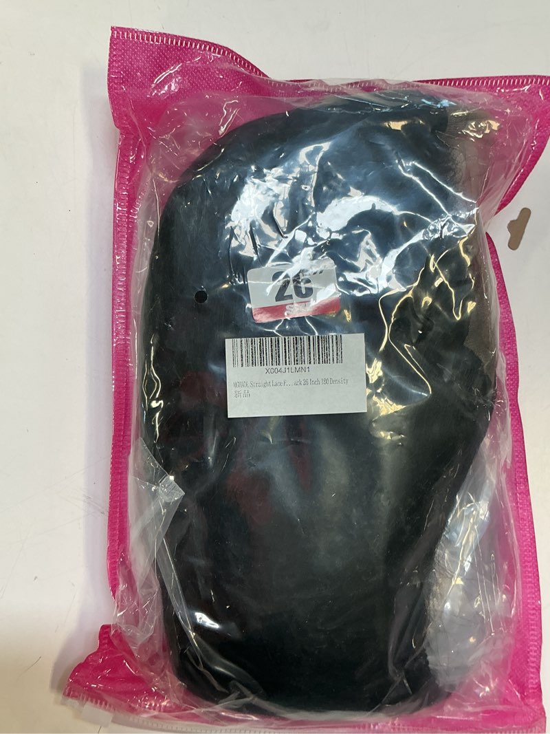 https://lotting-media.assets.bidfta.com/lotting_25e88a35-71be-45e6-acd9-19d6fda948b2