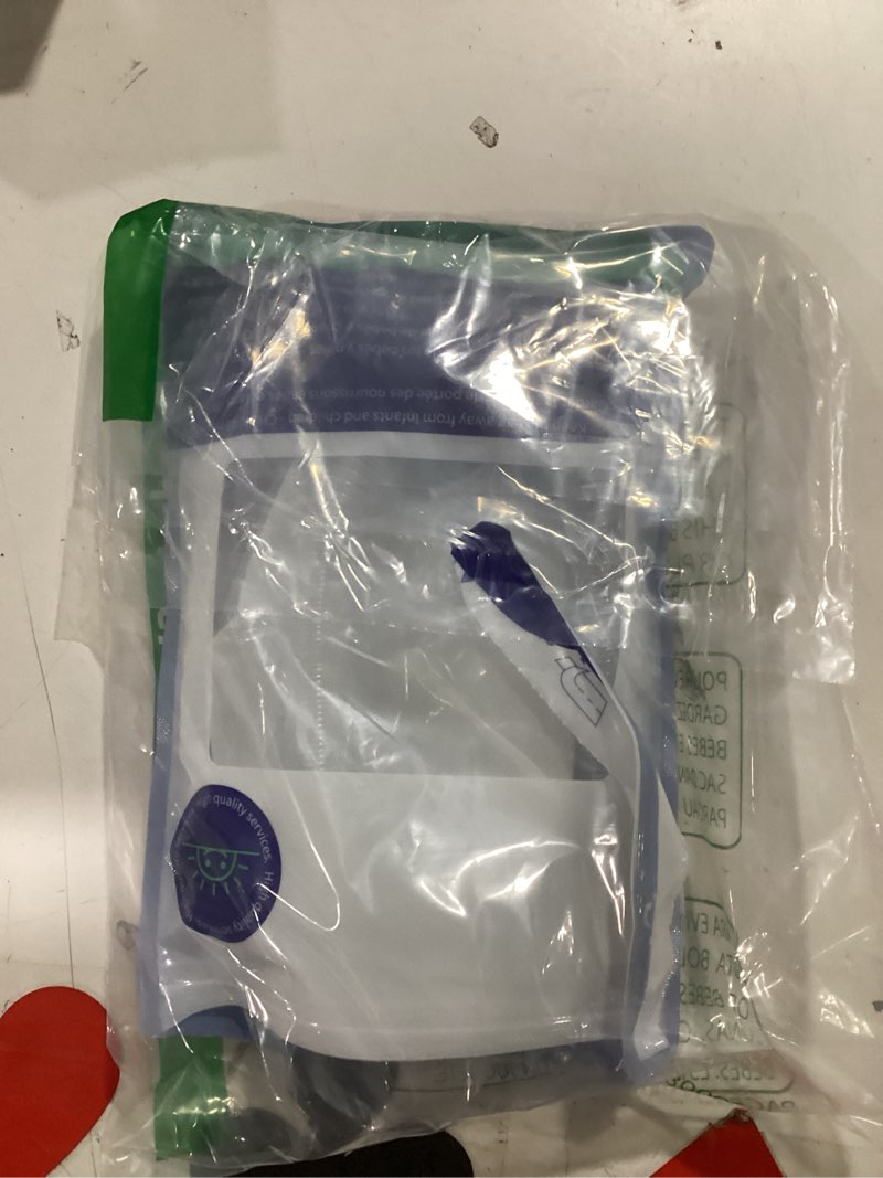 Condition photo showing Good Condition for 2 Packs Replacement Tube for Airfit N20,FSA HSA Eligible, Replacement Short Tube Compatible with N20