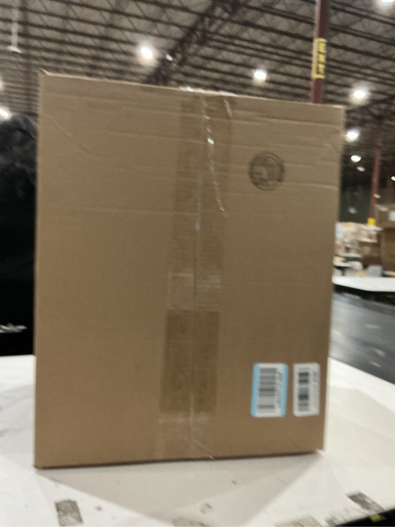 Woven Rattan Woven Plant Pot On Wooden Standing Legs, Round Floor Rattan Plant Stand Holder, Wicker Plant Basket with Stand for Living Room Balcony Home Decor