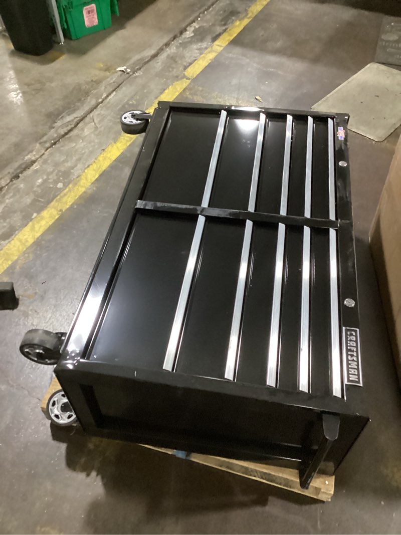 Stay Warm With These Savings!