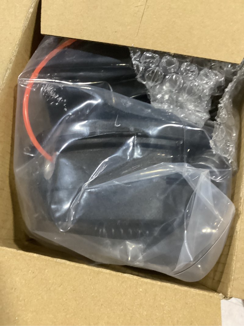 Condition photo showing Good Condition for panari fs91r trimmer head for stihl fs70r fs94r fs90 fs90r fs55 fs55r fs56 fs56rc fs70 fs85 fs91 fs91r fs94 fs100rx fs130 fs250 string trimmer weedeater replace 25-2 40027102108