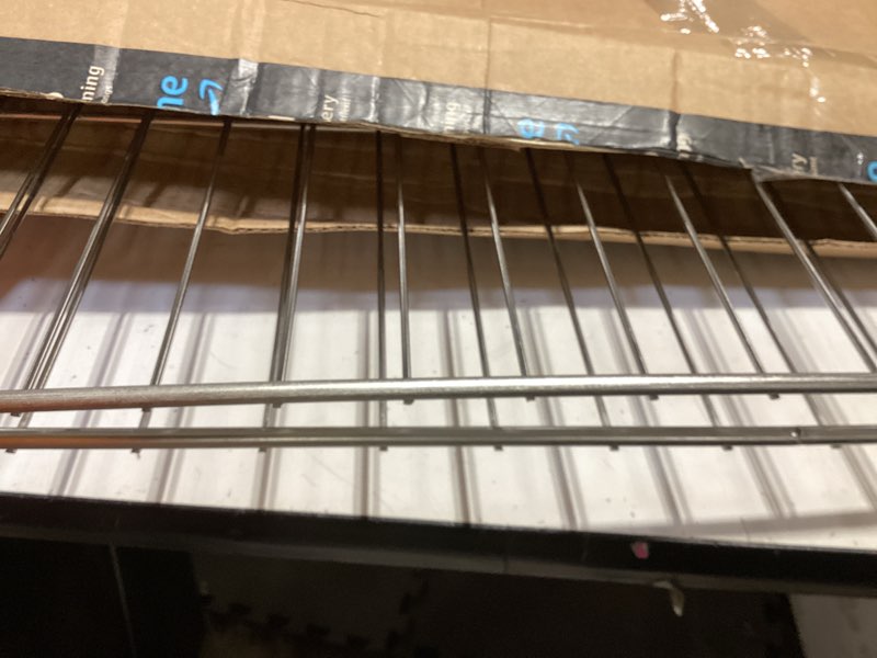 oven racks